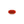 Load image into Gallery viewer, Red Coral - 4.02 Carat
