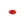 Load image into Gallery viewer, Red Coral - 5.02 Carat
