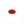 Load image into Gallery viewer, Red Coral - 4.91 Carat
