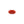 Load image into Gallery viewer, Red Coral - 4.98 Carat
