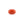 Load image into Gallery viewer, Red Coral - 4.32 Carat
