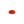 Load image into Gallery viewer, Red Coral - 4.2 Carat
