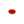 Load image into Gallery viewer, Red Coral - 3.91 Carat
