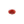 Load image into Gallery viewer, Red Coral - 4.58 Carat
