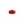 Load image into Gallery viewer, Red Coral - 4.58 Carat
