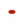 Load image into Gallery viewer, Red Coral - 4.53 Carat
