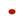 Load image into Gallery viewer, Red Coral - 4.34 Carat
