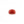 Load image into Gallery viewer, Red Coral - 4.34 Carat
