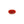 Load image into Gallery viewer, Red Coral - 4.53 Carat
