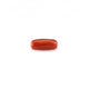 Red Coral - 5.15 Carat - Pramogh