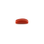 Red Coral - 5.15 Carat - Pramogh