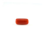 Red Coral - 5.2 Carat - Pramogh