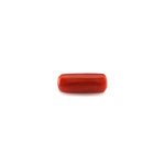 Red Coral - 4.8 Carat - Pramogh