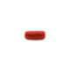Red Coral - 4.8 Carat - Pramogh