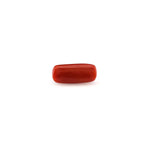 Red Coral - 4.9 Carat - Pramogh