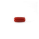 Red Coral - 4.95 Carat - Pramogh