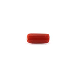 Red Coral - 4.95 Carat - Pramogh
