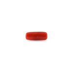 Red Coral - 4.95 Carat - Pramogh