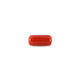 Red Coral - 4.75 Carat - Pramogh