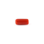 Red Coral - 4.75 Carat - Pramogh