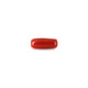 Red Coral - 4.9 Carat - Pramogh