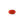 Load image into Gallery viewer, Red Coral - 11.43 Carat
