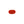 Load image into Gallery viewer, Red Coral - 11.43 Carat
