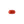 Load image into Gallery viewer, Red Coral - 11.43 Carat
