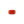 Load image into Gallery viewer, Red Coral - 12.9 Carat
