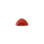 Red Coral - 13.85 Carat - Pramogh