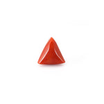 Red Coral - 14 Carat - Pramogh