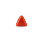 Red Coral - 15 Carat - Pramogh