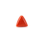 Red Coral - 15 Carat - Pramogh