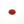 Load image into Gallery viewer, Red Coral - 5.22 Carat
