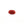 Load image into Gallery viewer, Red Coral - 5.2 Carat
