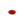 Load image into Gallery viewer, Red Coral - 5.2 Carat
