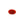 Load image into Gallery viewer, Red Coral - 5.05 Carat
