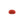 Load image into Gallery viewer, Red Coral - 5.3 Carat - Pramogh
