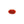 Load image into Gallery viewer, Red Coral - 5.25 Carat - Pramogh
