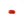 Load image into Gallery viewer, Red Coral - 4.98 Carat - Pramogh
