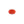 Load image into Gallery viewer, Red Coral - 4.93 Carat - Pramogh
