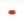 Load image into Gallery viewer, Red Coral - 4.93 Carat - Pramogh
