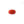 Load image into Gallery viewer, Red Coral - 5.62 Carat - Pramogh
