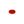 Load image into Gallery viewer, Red Coral - 5.62 Carat - Pramogh
