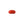 Load image into Gallery viewer, Red Coral - 5.62 Carat - Pramogh
