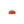 Load image into Gallery viewer, Red Coral - 6.65 Carat
