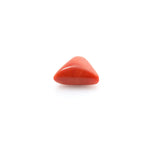 Red Coral - 14.6 Carat - Pramogh