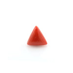 Red Coral - 12.35 Carat - Pramogh