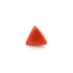 Red Coral - 20.05 Carat - Pramogh