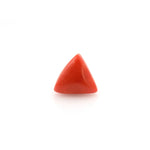 Red Coral - 20.05 Carat - Pramogh